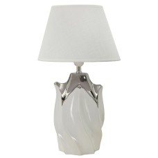 LAMPĂ DE MASA SHIEY CM Ø 30X51