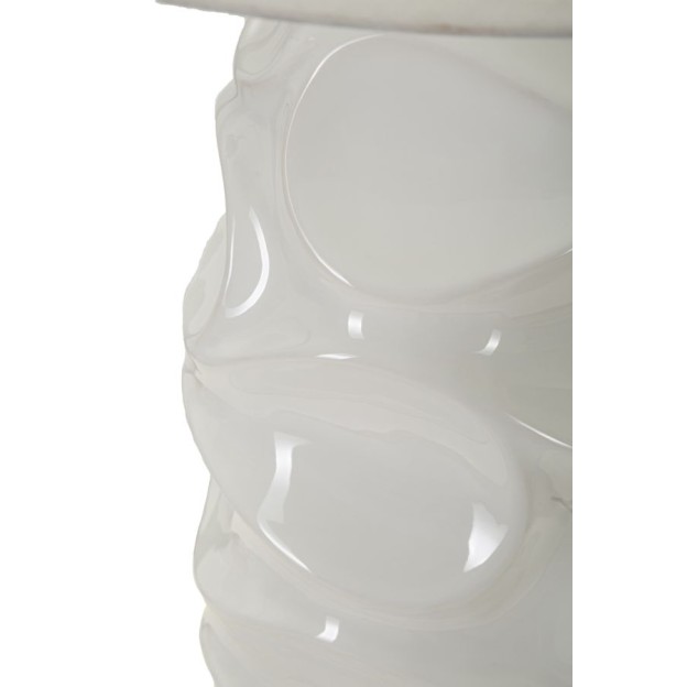 LAMPA VARSOVIA CM Ø 45X83 