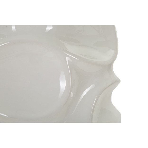 LAMPA VARSOVIA CM Ø 45X83 