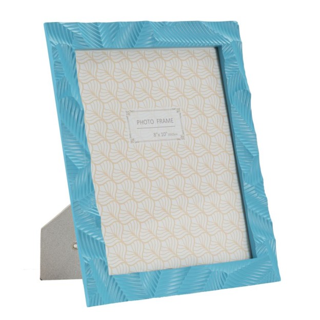 RAMA LUMINA FOTO CM 25X2X30 (DIMENSIUNEA FOTOGRAFIEI INTERIOR CM 20X25) 