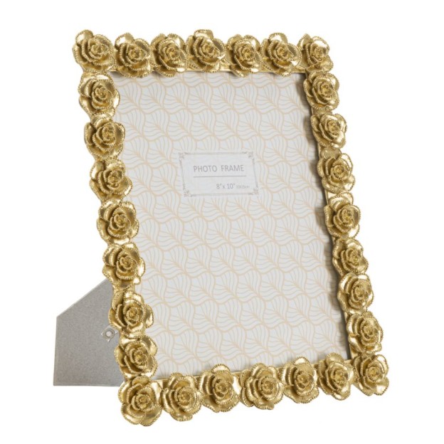 RAMA FOTO ROSSEN CM 25,5X2,5X31 (DIMENSIUNE FOTO INTERIOR CM 20X25)