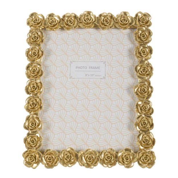 RAMA FOTO ROSSEN CM 25,5X2,5X31 (DIMENSIUNE FOTO INTERIOR CM 20X25)