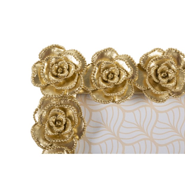 RAMA FOTO ROSSEN CM 25,5X2,5X31 (DIMENSIUNE FOTO INTERIOR CM 20X25)