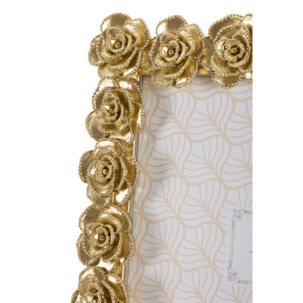 RAMA FOTO ROSSEN CM 25,5X2,5X31 (DIMENSIUNE FOTO INTERIOR CM 20X25)