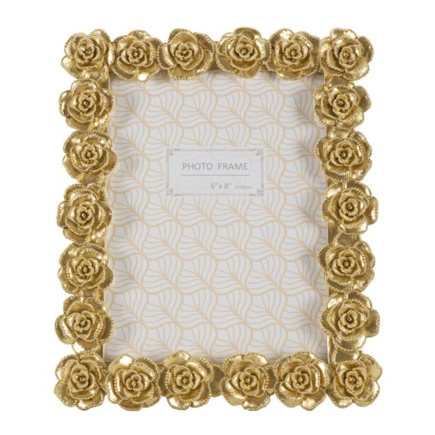 RAMA FOTO CM 21X2,5X25,5 (DIMENSIUNE FOTO INTERIOR CM 15X20)