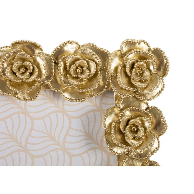 RAMA FOTO CM 21X2,5X25,5 (DIMENSIUNE FOTO INTERIOR CM 15X20)