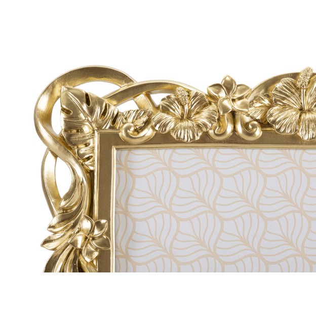 RAMA FOTO FLOSSY CM 27,8X2,5X33,5 (DIMENSIUNE FOTO INTERIOR CM 20X25) 