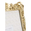 RAMA FOTO FLOSSY CM 27,8X2,5X33,5 (DIMENSIUNE FOTO INTERIOR CM 20X25) 