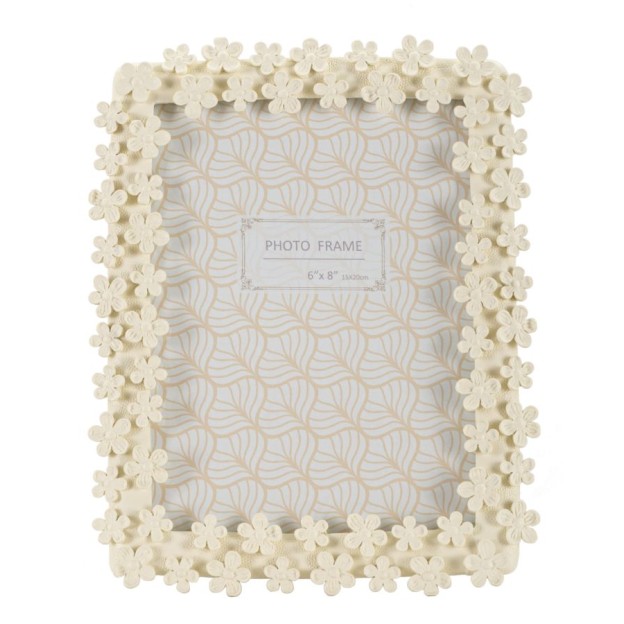 RAMA FOTO CM 20X2X25 (DIMENSIUNEA FOTOGRAFIEI CM 15X20)