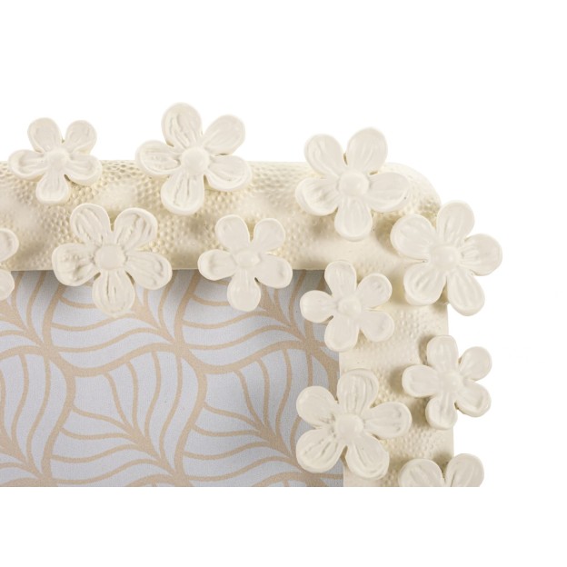 RAMA FOTO CM 20X2X25 (DIMENSIUNEA FOTOGRAFIEI CM 15X20)