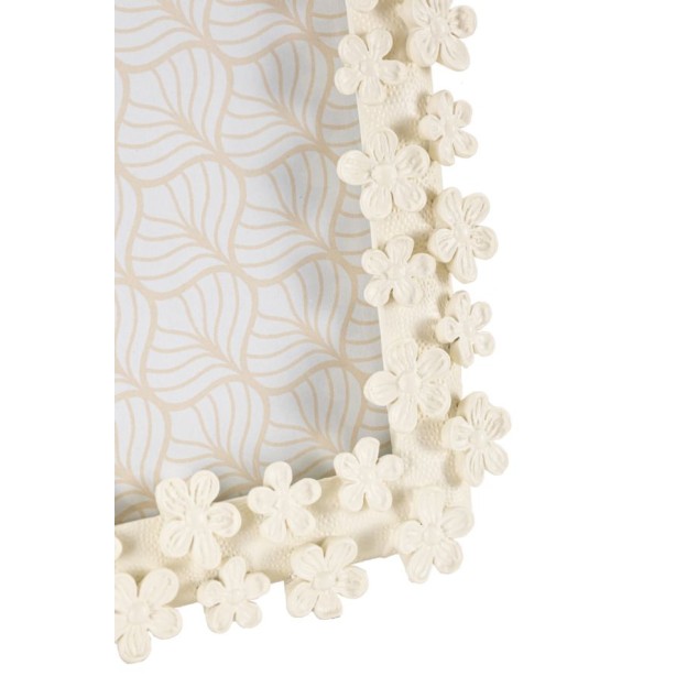 RAMA FOTO CM 20X2X25 (DIMENSIUNEA FOTOGRAFIEI CM 15X20)