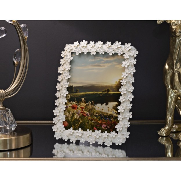 RAMA FOTO CM 20X2X25 (DIMENSIUNEA FOTOGRAFIEI CM 15X20)