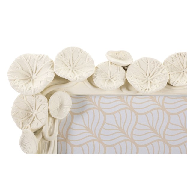 RAMA FOTO LOTUS CM 25,8X2X31 (DIMENSIUNE FOTO INTERIOR CM 20X25) 