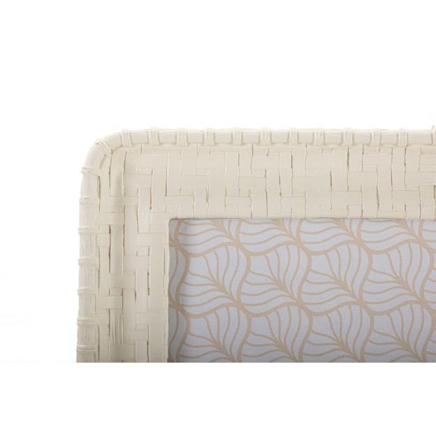 RAMA FOTO STIL BAMBUS CM 26X2X31 (DIMENSIUNE FOTO INTERIOR CM 20X25) 