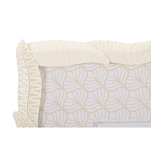 RAMA FOTO SNAKE CM 25X2X30 (DIMENSIUNE FOTO INTERIOR CM 20X25) 