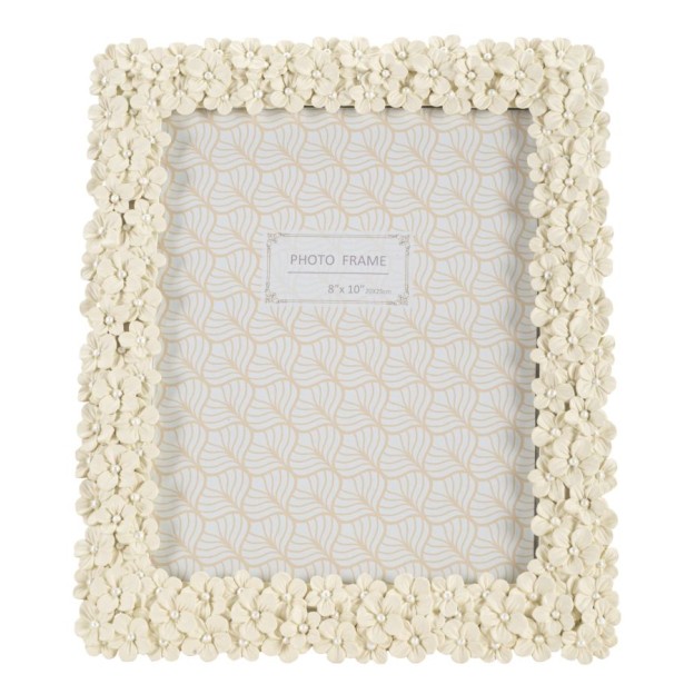 RAMA FOTO GASPY CM 26,5X2X31,5 (DIMENSIUNE FOTO INTERIOR CM 20X25)