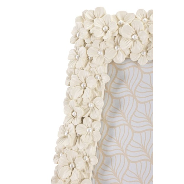 RAMA FOTO GASPY CM 26,5X2X31,5 (DIMENSIUNE FOTO INTERIOR CM 20X25)