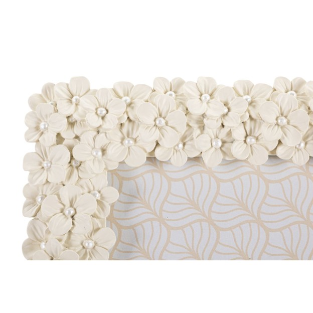 RAMA FOTO GASPY CM 26,5X2X31,5 (DIMENSIUNE FOTO INTERIOR CM 20X25)