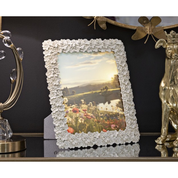 RAMA FOTO GASPY CM 26,5X2X31,5 (DIMENSIUNE FOTO INTERIOR CM 20X25)