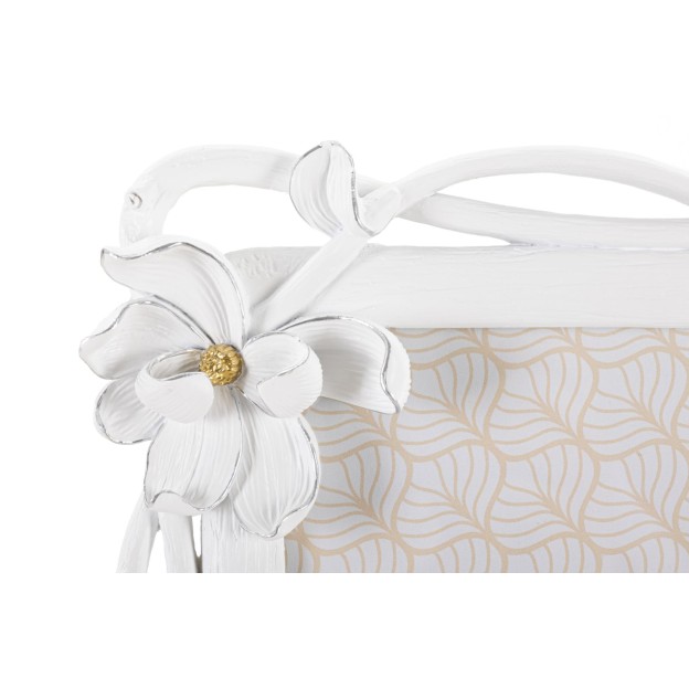 RAMA FOTO MAGNOLIA CM 29,3X3X33,5 (DIMENSIUNE FOTO INTERIOR CM 20X25) 