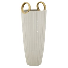 VAZA SHOPPING CM Ø 18X45