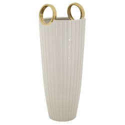 VAZA SHOPPING CM Ø 18X45 | HomeVibes