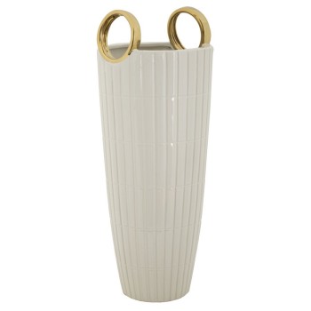 VAZA SHOPPING CM Ø 18X45