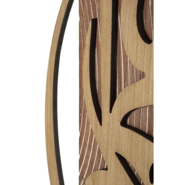 CEAS DE PERETE WOLLY CM 70X4,4X93