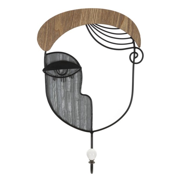 CUIER PICASSY CM 22X6X35