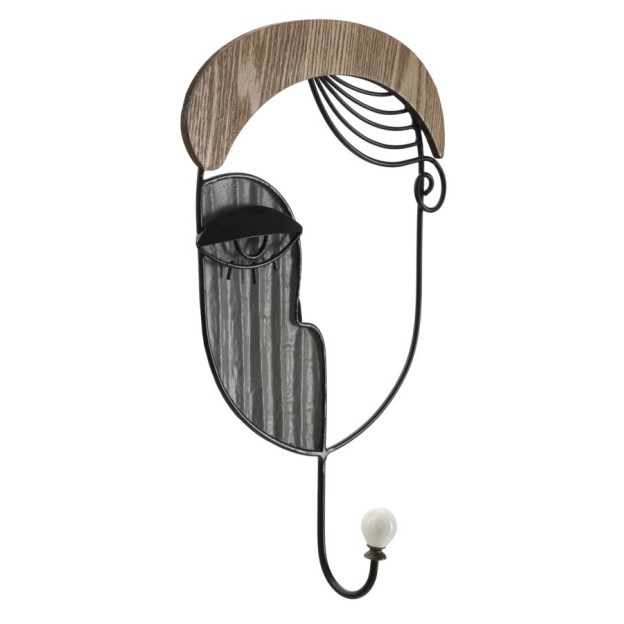 CUIER PICASSY CM 22X6X35