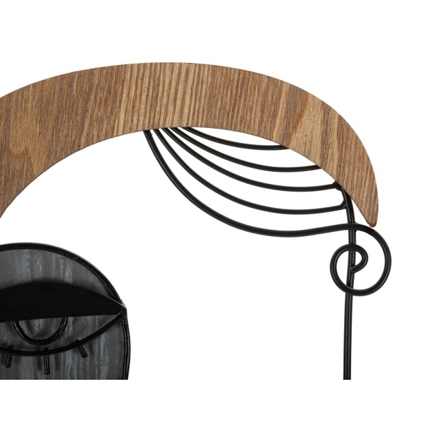 CUIER PICASSY CM 22X6X35