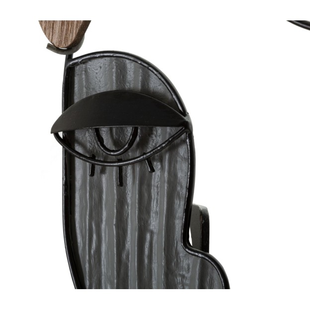 CUIER PICASSY CM 22X6X35