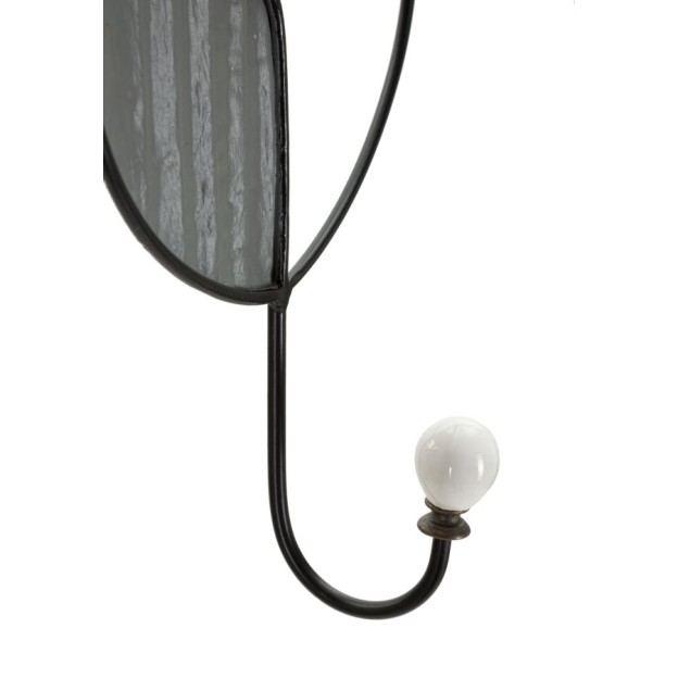 CUIER PICASSY CM 22X6X35