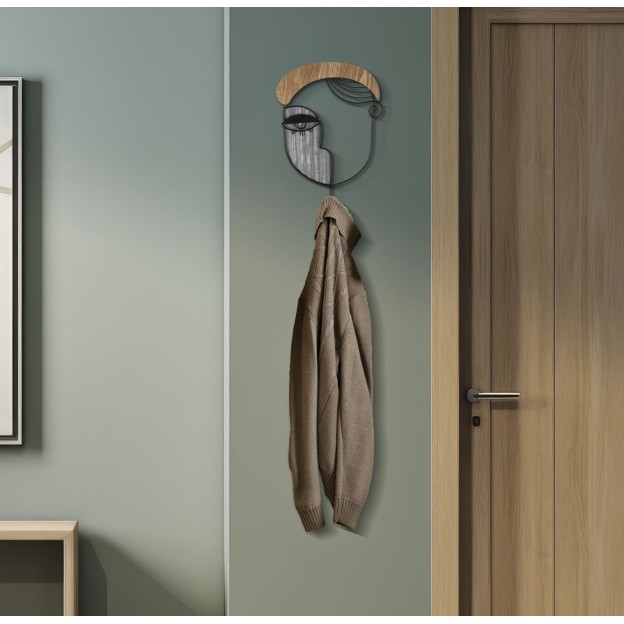 CUIER PICASSY CM 22X6X35