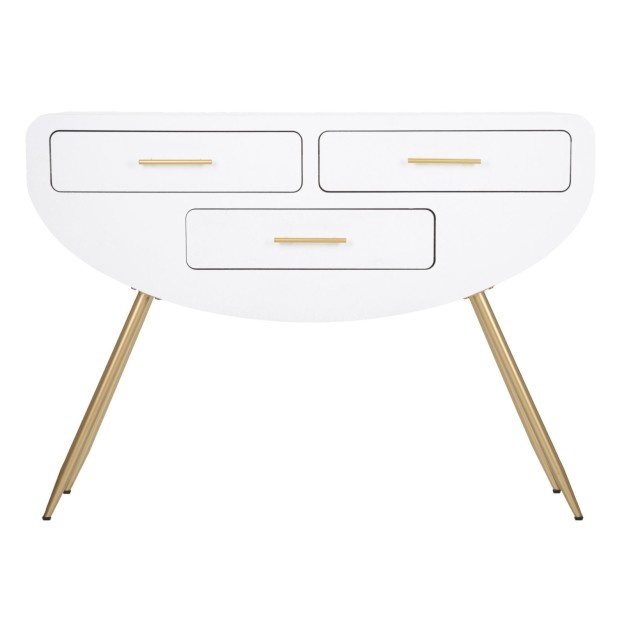 CONSOLA VENUS CM 110X40X80