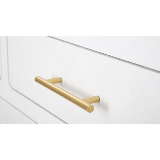 CONSOLA VENUS CM 110X40X80