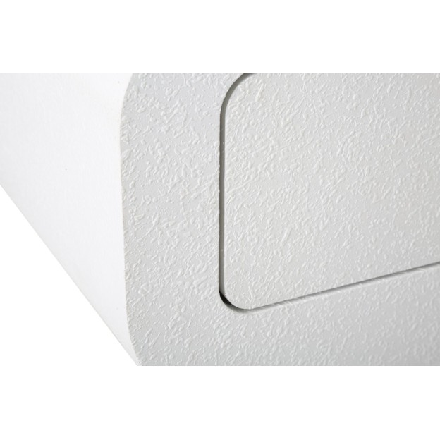 CONSOLA VENUS CM 110X40X80