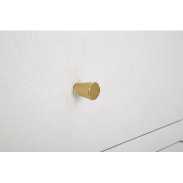 NOPTIERĂ ÎNALTĂ VENUS CM 60X32X79