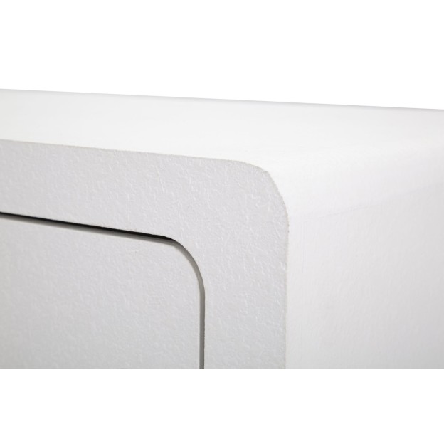 NOPTIERĂ ÎNALTĂ VENUS CM 60X32X79