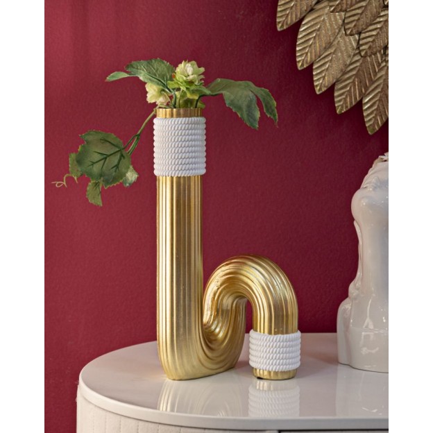 VAZA BANN BIG CM 15,3X13X30,5 