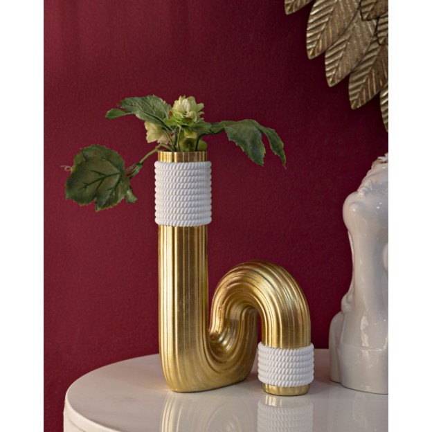 VAZA BANN BIG CM 14,5X13X25 