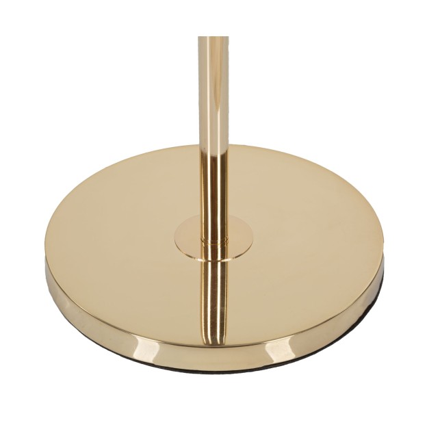 LAMPADAR PENE SLIM GREY CM Ø 43X170