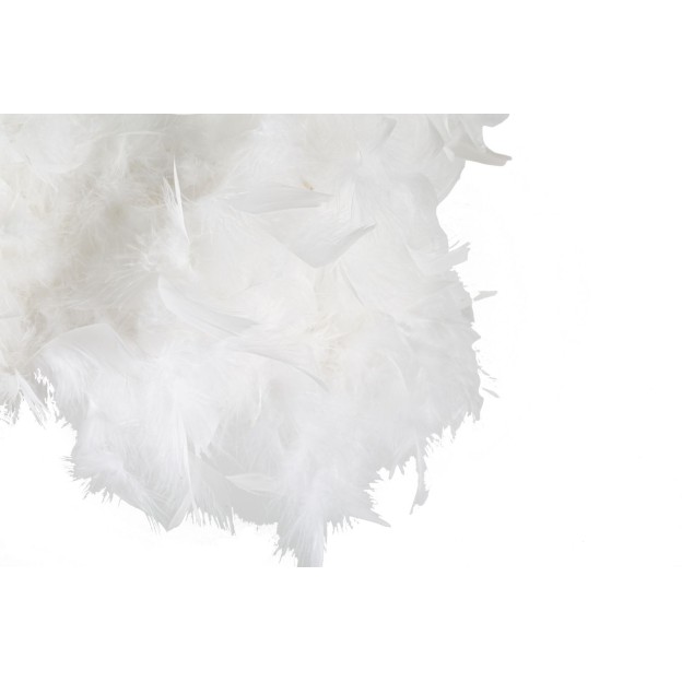 LAMPADAR PLUR CM 100X150-180