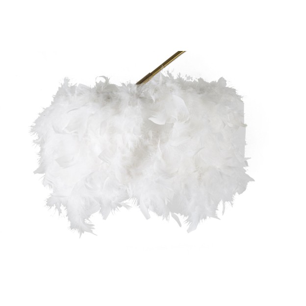 LAMPADAR PLUR CM 100X150-180