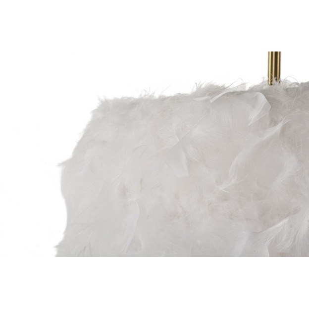 LAMPADAR SEMI ARC CM 60X33X170