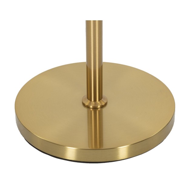 LAMPADAR DIAMON CM Ø 40X165