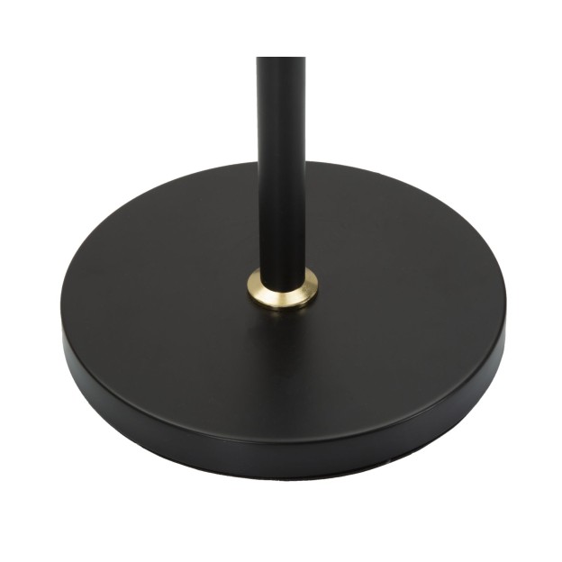 LAMPADAR CLOSY CM Ø 46X172