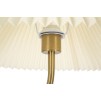LAMPADAR CLOSY CM Ø 46X172