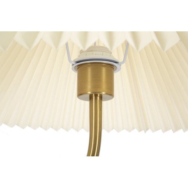 LAMPADAR CLOSY CM Ø 46X172