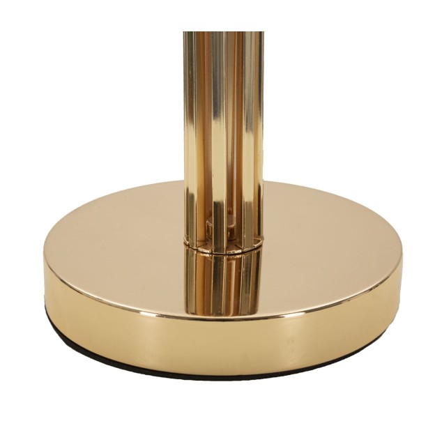 LAMPĂ DE MASA SLIMMY CM Ø 28X53 